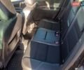 Пежо 207 2009 в Львове на Automoto.ua Черный Пежо 207, объемом двигателя 1.6 л и пробегом 274 тыс. км за 3950 $, фото 1 на Automoto.ua