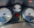 Пежо 207 2009 в Львове на Automoto.ua Черный Пежо 207, объемом двигателя 1.6 л и пробегом 274 тыс. км за 3950 $, фото 13 на Automoto.ua