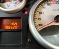 Черный Пежо 207, объемом двигателя 1.4 л и пробегом 196 тыс. км за 5000 $, фото 1 на Automoto.ua