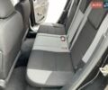Черный Пежо 207, объемом двигателя 1.4 л и пробегом 138 тыс. км за 5850 $, фото 16 на Automoto.ua