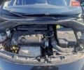 Пежо 207 2009 в Львове на Automoto.ua Черный Пежо 207, объемом двигателя 1.6 л и пробегом 274 тыс. км за 3950 $, фото 17 на Automoto.ua