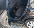 Черный Пежо 207, объемом двигателя 1.4 л и пробегом 285 тыс. км за 3500 $, фото 4 на Automoto.ua