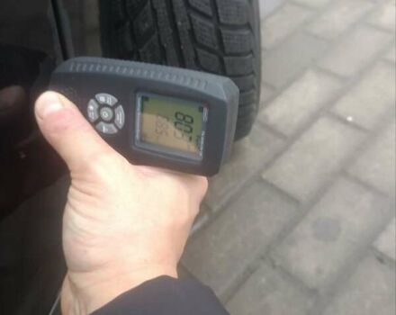 Чорний Пежо 207, об'ємом двигуна 1.4 л та пробігом 218 тис. км за 3600 $, фото 39 на Automoto.ua