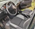 Черный Пежо 207, объемом двигателя 1.4 л и пробегом 196 тыс. км за 4999 $, фото 1 на Automoto.ua