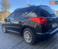 Черный Пежо 207, объемом двигателя 1.56 л и пробегом 202 тыс. км за 4799 $, фото 6 на Automoto.ua