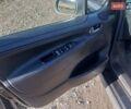 Пежо 207 2009 в Львове на Automoto.ua Черный Пежо 207, объемом двигателя 1.6 л и пробегом 274 тыс. км за 3950 $, фото 11 на Automoto.ua