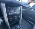 Черный Пежо 207, объемом двигателя 1.6 л и пробегом 229 тыс. км за 5600 $, фото 30 на Automoto.ua