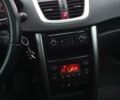 Чорний Пежо 207, об'ємом двигуна 1.6 л та пробігом 274 тис. км за 4250 $, фото 1 на Automoto.ua
