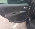 Чорний Пежо 207, об'ємом двигуна 1.4 л та пробігом 218 тис. км за 3600 $, фото 23 на Automoto.ua