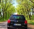 Черный Пежо 207, объемом двигателя 1.6 л и пробегом 91 тыс. км за 4700 $, фото 2 на Automoto.ua