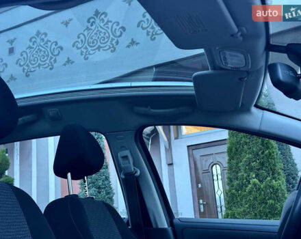 Черный Пежо 207, объемом двигателя 1.6 л и пробегом 171 тыс. км за 4950 $, фото 7 на Automoto.ua