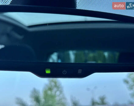 Черный Пежо 207, объемом двигателя 1.6 л и пробегом 171 тыс. км за 4950 $, фото 12 на Automoto.ua