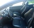 Чорний Пежо 207, об'ємом двигуна 1.6 л та пробігом 240 тис. км за 6500 $, фото 1 на Automoto.ua