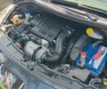 Чорний Пежо 207, об'ємом двигуна 1.56 л та пробігом 151 тис. км за 4200 $, фото 2 на Automoto.ua