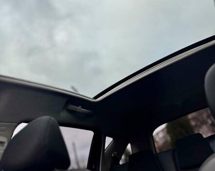 Черный Пежо 207, объемом двигателя 1.4 л и пробегом 125 тыс. км за 5300 $, фото 15 на Automoto.ua