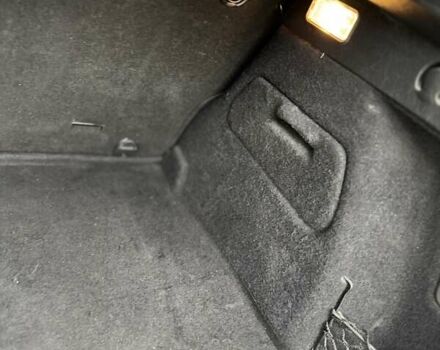 Чорний Пежо 207, об'ємом двигуна 1.4 л та пробігом 126 тис. км за 4900 $, фото 15 на Automoto.ua