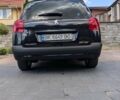 Черный Пежо 207, объемом двигателя 1.56 л и пробегом 227 тыс. км за 6000 $, фото 5 на Automoto.ua