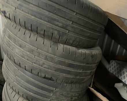 Пежо 207 2011 в Белой Церкве на Automoto.ua Черный Пежо 207, объемом двигателя 1.4 л и пробегом 231 тыс. км за 4500 $, фото 16 на Automoto.ua