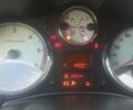 Черный Пежо 207, объемом двигателя 1.56 л и пробегом 316 тыс. км за 5200 $, фото 11 на Automoto.ua
