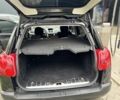 Черный Пежо 207, объемом двигателя 1.4 л и пробегом 125 тыс. км за 5300 $, фото 22 на Automoto.ua