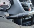 Черный Пежо 207, объемом двигателя 1.6 л и пробегом 307 тыс. км за 5200 $, фото 19 на Automoto.ua
