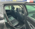 Пежо 207 2011 в Виннице на Automoto.ua Черный Пежо 207, объемом двигателя 1.6 л и пробегом 325 тыс. км за 5000 $, фото 9 на Automoto.ua