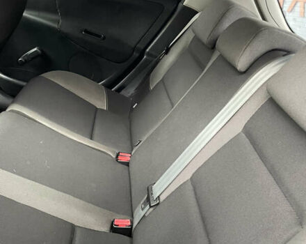 Пежо 207 2011 в Белой Церкве на Automoto.ua Черный Пежо 207, объемом двигателя 1.4 л и пробегом 231 тыс. км за 4500 $, фото 7 на Automoto.ua