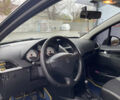 Пежо 207 2011 в Белой Церкве на Automoto.ua Черный Пежо 207, объемом двигателя 1.4 л и пробегом 231 тыс. км за 4500 $, фото 6 на Automoto.ua