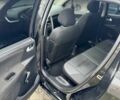 Черный Пежо 207, объемом двигателя 1.4 л и пробегом 125 тыс. км за 5300 $, фото 10 на Automoto.ua