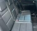 Черный Пежо 207, объемом двигателя 1.56 л и пробегом 325 тыс. км за 4100 $, фото 14 на Automoto.ua