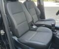 Черный Пежо 207, объемом двигателя 1.4 л и пробегом 182 тыс. км за 4500 $, фото 15 на Automoto.ua
