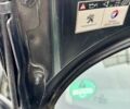 Черный Пежо 207, объемом двигателя 1.4 л и пробегом 125 тыс. км за 5300 $, фото 32 на Automoto.ua