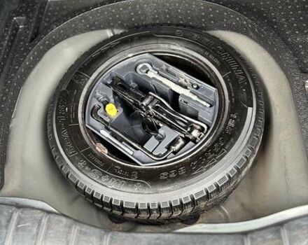 Чорний Пежо 207, об'ємом двигуна 1.4 л та пробігом 126 тис. км за 4900 $, фото 14 на Automoto.ua