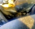 Чорний Пежо 207, об'ємом двигуна 1.6 л та пробігом 257 тис. км за 8000 $, фото 12 на Automoto.ua