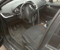Черный Пежо 207, объемом двигателя 1.6 л и пробегом 725 тыс. км за 3800 $, фото 4 на Automoto.ua