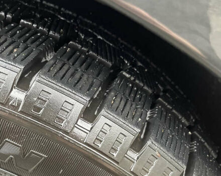 Пежо 207 2011 в Белой Церкве на Automoto.ua Черный Пежо 207, объемом двигателя 1.4 л и пробегом 231 тыс. км за 4500 $, фото 15 на Automoto.ua