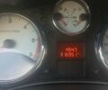 Черный Пежо 207, объемом двигателя 1.56 л и пробегом 316 тыс. км за 5200 $, фото 13 на Automoto.ua