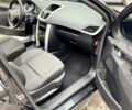 Черный Пежо 207, объемом двигателя 1.4 л и пробегом 125 тыс. км за 5300 $, фото 11 на Automoto.ua