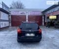 Чорний Пежо 207, об'ємом двигуна 1.56 л та пробігом 275 тис. км за 6700 $, фото 5 на Automoto.ua