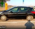 Черный Пежо 207, объемом двигателя 1.5 л и пробегом 0 тыс. км за 5650 $, фото 1 на Automoto.ua