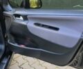 Черный Пежо 207, объемом двигателя 1.4 л и пробегом 182 тыс. км за 4500 $, фото 14 на Automoto.ua