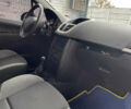Пежо 207 2011 в Белой Церкве на Automoto.ua Черный Пежо 207, объемом двигателя 1.4 л и пробегом 231 тыс. км за 4500 $, фото 8 на Automoto.ua