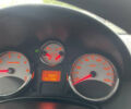 Пежо 207 2011 в Белой Церкве на Automoto.ua Черный Пежо 207, объемом двигателя 1.4 л и пробегом 231 тыс. км за 4500 $, фото 13 на Automoto.ua