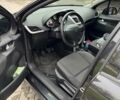 Черный Пежо 207, объемом двигателя 1.4 л и пробегом 125 тыс. км за 5300 $, фото 9 на Automoto.ua