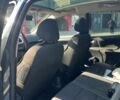 Чорний Пежо 207, об'ємом двигуна 1.6 л та пробігом 270 тис. км за 5600 $, фото 2 на Automoto.ua