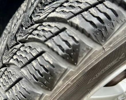 Чорний Пежо 207, об'ємом двигуна 1.4 л та пробігом 126 тис. км за 4900 $, фото 29 на Automoto.ua