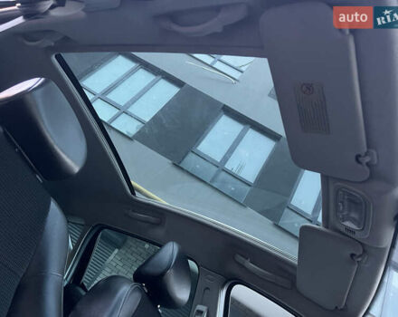 Черный Пежо 207, объемом двигателя 1.56 л и пробегом 325 тыс. км за 4299 $, фото 36 на Automoto.ua