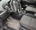 Чорний Пежо 207, об'ємом двигуна 1.6 л та пробігом 292 тис. км за 6000 $, фото 3 на Automoto.ua