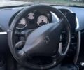 Черный Пежо 207, объемом двигателя 1.4 л и пробегом 180 тыс. км за 4700 $, фото 9 на Automoto.ua