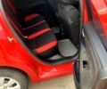 Красный Пежо 207, объемом двигателя 1.4 л и пробегом 141 тыс. км за 4550 $, фото 11 на Automoto.ua